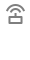 通讯设备